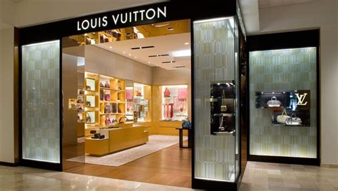 louis vuitton san diego neiman marcus|Neiman Marcus Louis Vuitton sale.